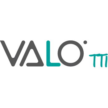 valoform-organisme-partenaire-formation-valo-tti Qui sommes-nous ?  