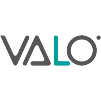 valoform-organisme-partenaire-formation-valo Accueil  