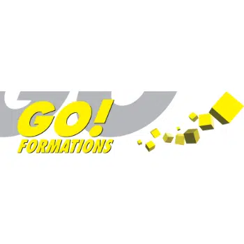 logo-Go-Formations Accueil  