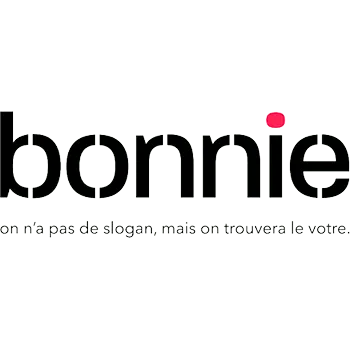 valoform-bonnie-partenaires Qui sommes-nous ?  