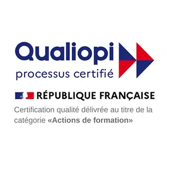 valoform-certification-qualiopi Accueil  