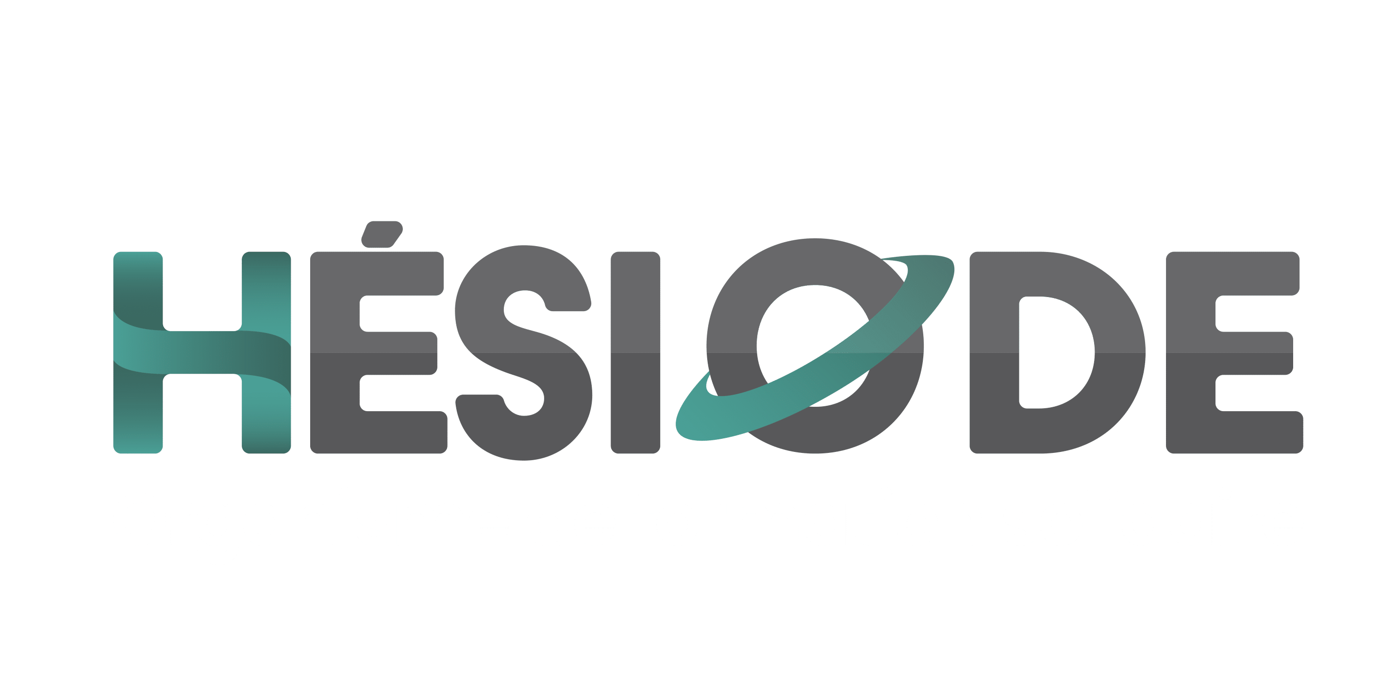 Hesiode_logo__1_300 Accueil  