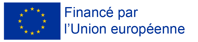 Embleme-UE_base_Mentions_Finance-Bleu Accueil  